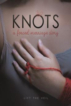 Knots: A Forced Marriage Story 2020 720p web YTS
