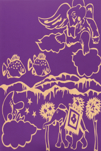 Osamu Okuno オクノ修 オクノ修 1972 2009