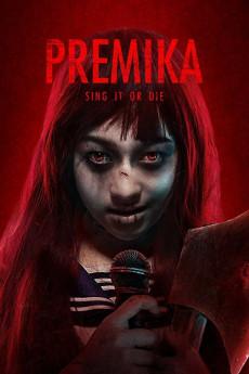Premika 2017 720p web YTS