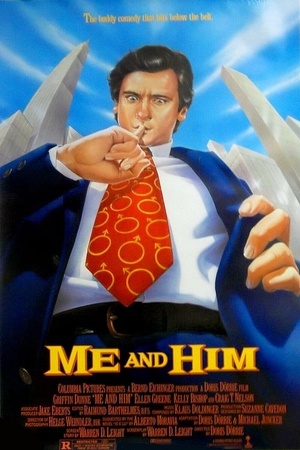 Me and Him 1988 1080p bluray YTS