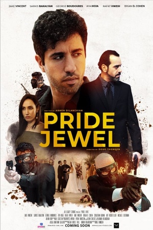 Pride Jewel 2022 1080p web YTS