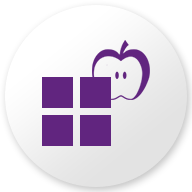 Paragon HFS for Windows v11 4 273 Fix CracksHash