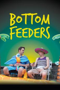 Bottom Feeders 2021 720p web YTS