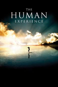 The Human Experience 2008 720p web YTS