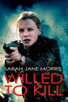 Willed to Kill 2012 720p web YTS