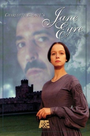 Jane Eyre 1997 1080p web YTS