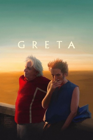 Greta 2019 1080p web YTS