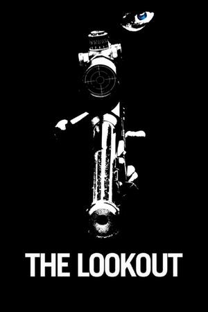 The Lookout 2012 1080p bluray YTS