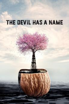 The Devil Has a Name 2019 720p web YTS
