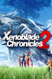 Xenoblade Chronicles 2 v2 1 0 7 DLCs Yuzu Ryujinx Emus for PC MULTi6 FitGirl Repack Selective D
