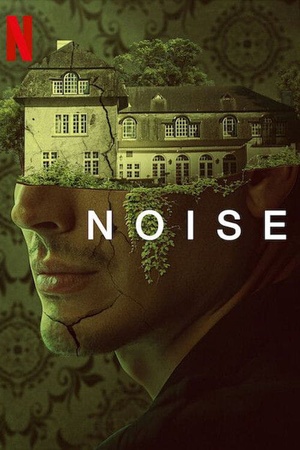 Noise 2023 1080p web YTS