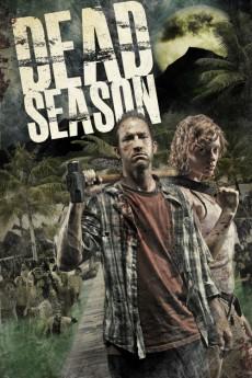 Dead Season 2012 720p bluray YTS