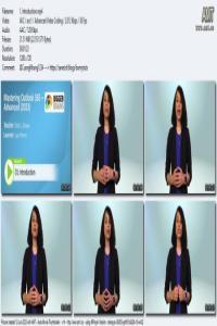 Mastering Outlook 365 Advanced 2023 DevCourseWeb