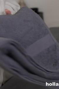 HollandschePassie 22 07 07 Lana Lush De Lekkere Massage Van Lana DUTCH XXX 720p HEVC x265 PRT XvX