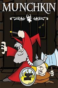 Munchkin Digital v1 2 0 450 Release MULTi6 FitGirl Repack