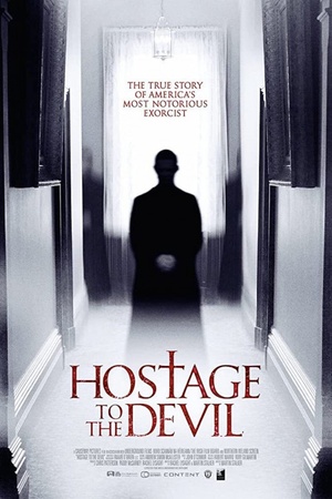Hostage to the Devil 2016 1080p bluray YTS