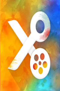 YouCut Video Editor Maker v1 560 1159 Premium Mod Apk CracksHash