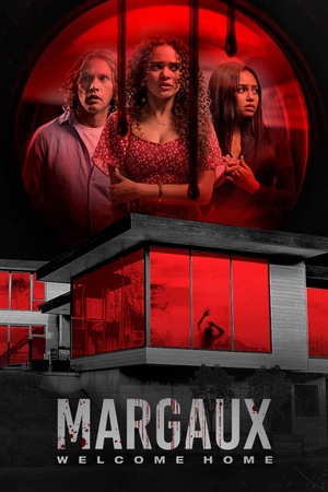 Margaux 2022 1080p web YTS