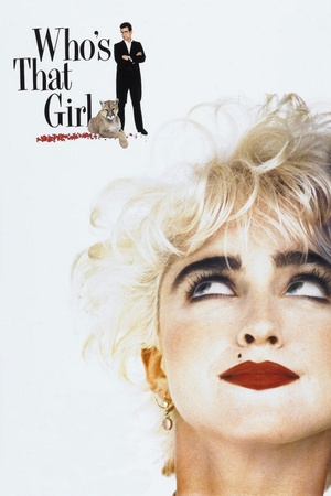 Who's That Girl 1987 1080p web YTS
