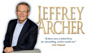 Jeffrey Archer Ebook Collection 30 Large ebook collection pdf epub mobi