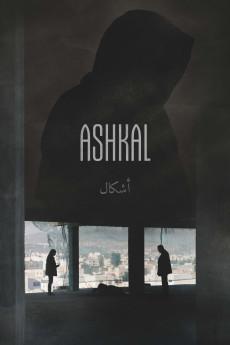 Ashkal: The Tunisian Investigation 2022 720p bluray YTS