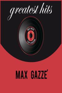 Max Gazzé Greatest Hits 2010 Pop Flac 16 44
