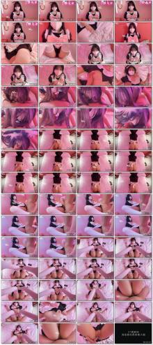 Xiao Miner Crazy export of new models Kou Kou Media FSOG 088 uncen 1080p