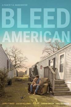 Bleed American 2019 720p web YTS
