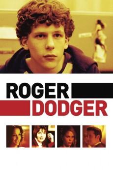 Roger Dodger 2002 720p bluray YTS