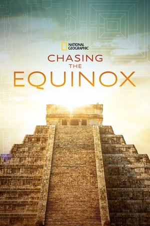 Chasing the Equinox 2020 1080p web YTS