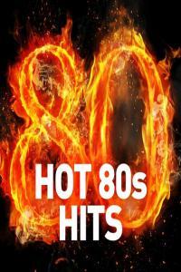 Various Artists Hot 80s Hits 2022 Mp3 320kbps PMEDIA
