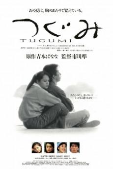 Tugumi 1990 720p web YTS