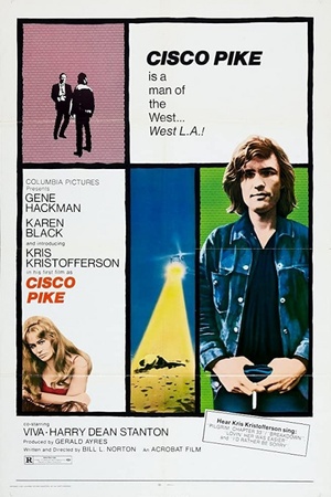 Cisco Pike 1971 1080p bluray YTS