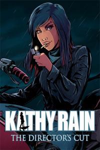 Kathy Rain Director s Cut v1 0 0 4947 MULTi7 FitGirl Repack