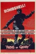 Orizzonti di Gloria Paths of Glory 1957 Ita Eng 1080p BluRay x264 TNT Village