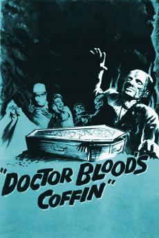 Doctor Blood's Coffin 1961 720p bluray YTS