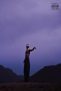 6LACK Since I Have A Lover 2023 Mp3 320kbps PMEDIA