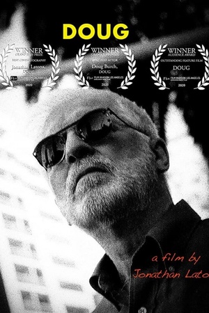 Doug 2020 1080p web YTS