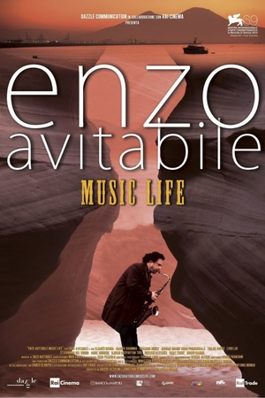 Enzo Avitabile Music Life 2012 1080p web YTS