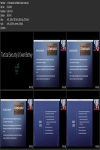 Ccsp Domain 4 Cloud Application Security DevCourseWeb