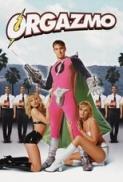 Orgazmo 1997 720p WEB DL H264 HDB PublicHD