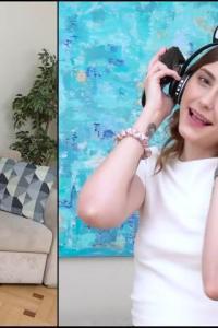 PornBox 23 01 11 Funky Town Finally Very Hot Baby Straddled Four Big Dicks At The Same Time For The