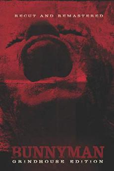 Bunnyman: Grindhouse Edition 2019 720p web YTS