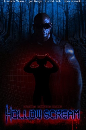 Hollow Scream 2018 1080p web YTS