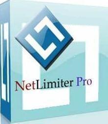 NetLimiter Pro 3 0 0 11 Incl Serial NepsterJay
