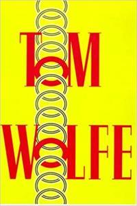 Hooking Up by Tom Wolfe EPUB