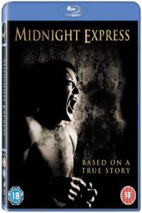 Midnight Express 1978 720p BluRay H264 BONE