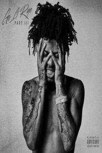 Li Rye Go Li Rye 2023 Mp3 320kbps PMEDIA