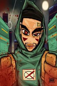 Purpose of Tragic Allies The Tony Camonte Saga Cost of Business 2022 Mp3 320kbps PMEDIA