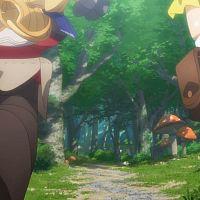 Ryza no Atelier Tokoyami no Joou to Himitsu no Kakurega 03 720p Multiple Subtitle 8CB06831 E